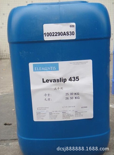 435抗油劑 道康寧抗油劑 羅帝曼47v-1000 抗油劑