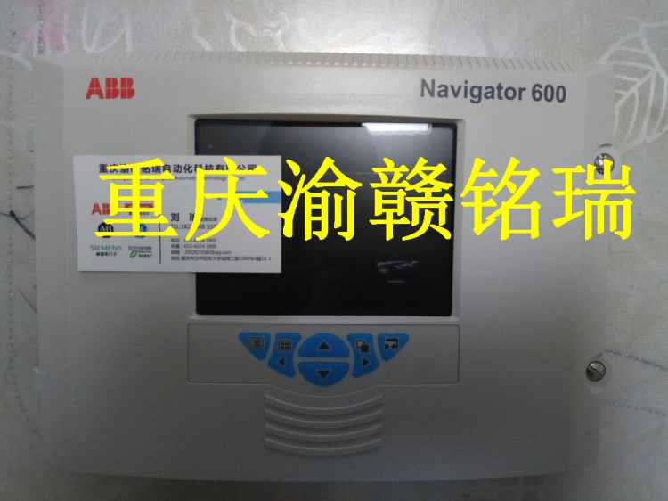重慶渝贛銘瑞加熱器型號AW600045 加熱器型號AW600045 加熱器型號
