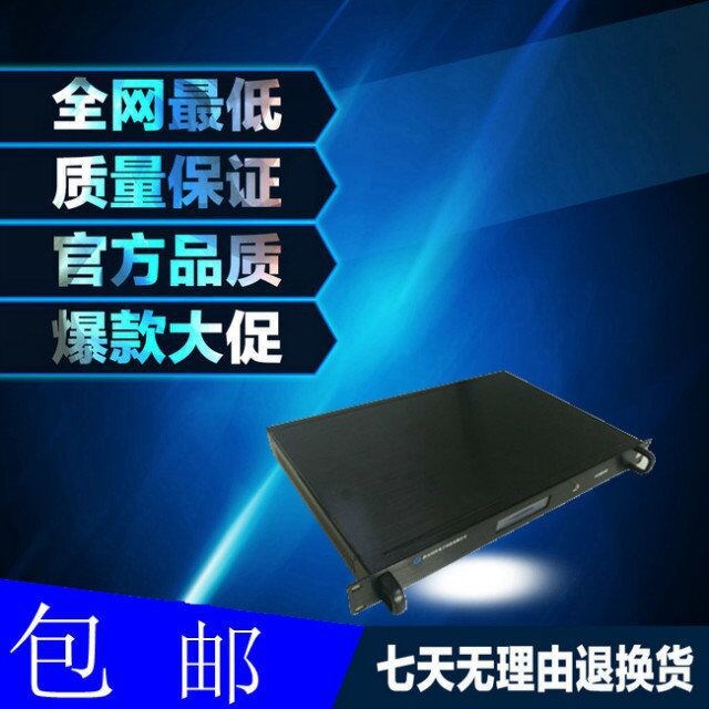 SYN2138型CDMA网络时间服务器授时器 厂家直销卫星时钟