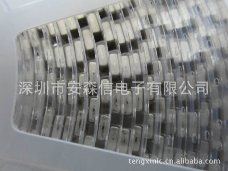 日系原裝TDK貼片電容C4532X7R1E156MT 1812 15UF 20% 25V