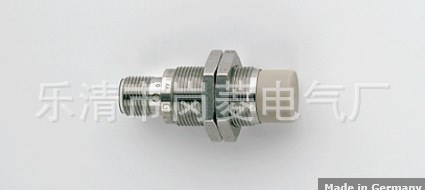 供應 德國易福門接近開關IFM接近開關 IG9983【圖】