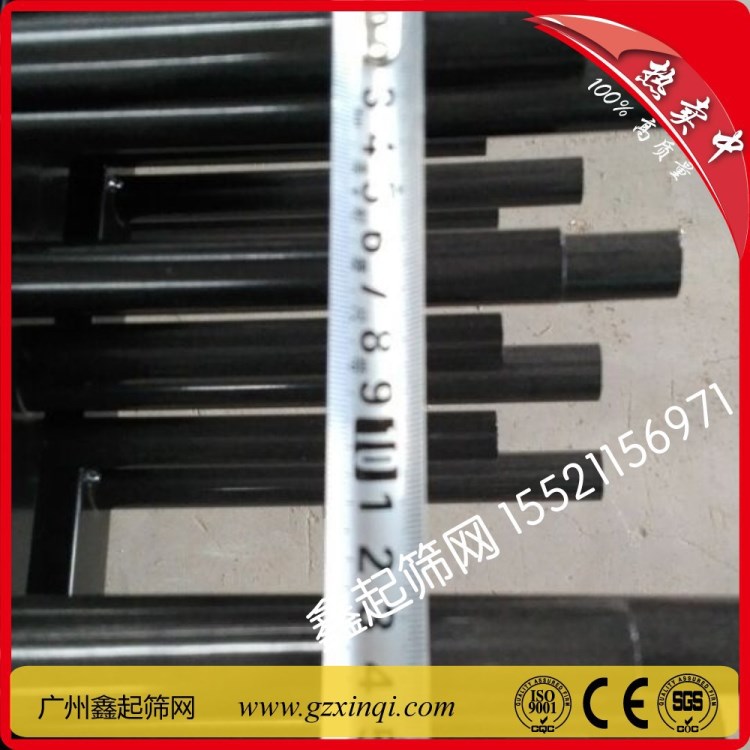 供應惠州 鑄鐵花園鐵藝護欄 佛山走廊鋅鋼圍欄 可定做批發