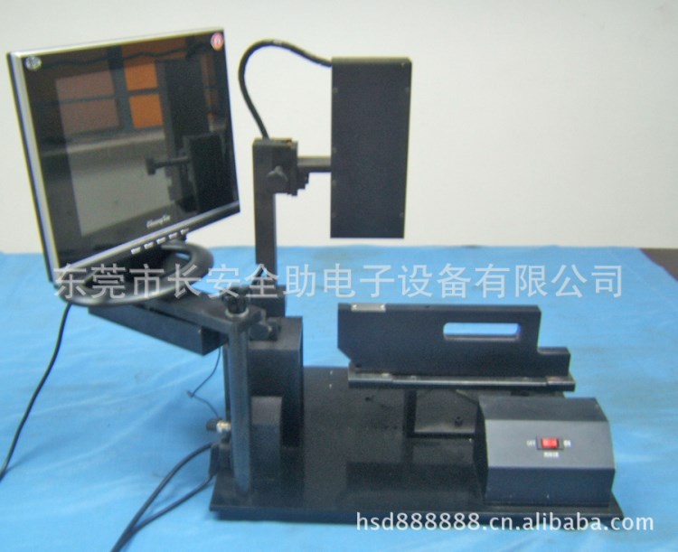 SIEMENS FEEDER校正儀（電動）