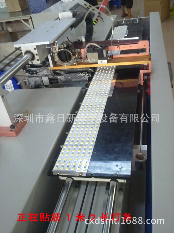 海外機(jī) 品牌各款現(xiàn)機(jī)