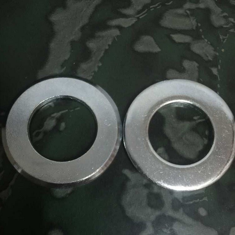 現(xiàn)貨批發(fā)不銹鋼平墊片 304材質(zhì)平墊 美制平墊 可訂做多規(guī)格
