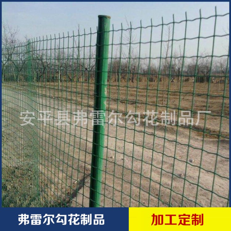 長期批發(fā)菱形勾花網(wǎng)  安平球場鍍鋅勾花網(wǎng) 低碳鋼絲勾花網(wǎng)