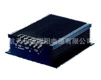 朝陽電源航天電源D系列150W模塊DGV24S15RD工業(yè)品