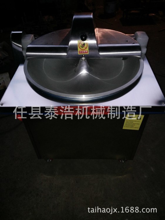 不銹鋼打菜機(jī) 多功能蔬菜打餡機(jī) 小型剎菜機(jī)