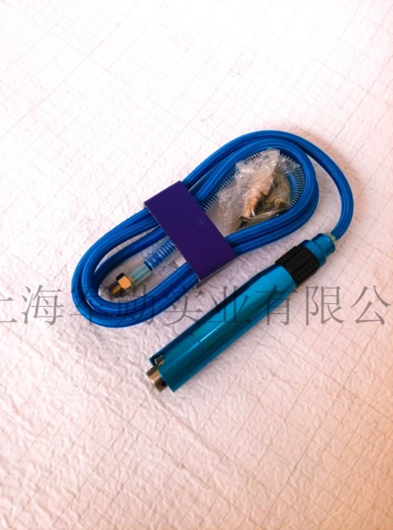 臺(tái)灣工業(yè)級(jí)筆型刻磨機(jī)SL-035H/0.5~4mm風(fēng)磨筆、刻磨筆、雕刻筆