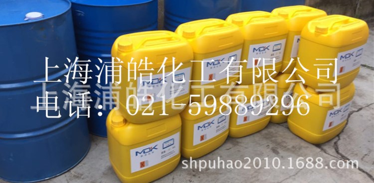 德國默克消泡劑MOK6615替代流平劑BYK055