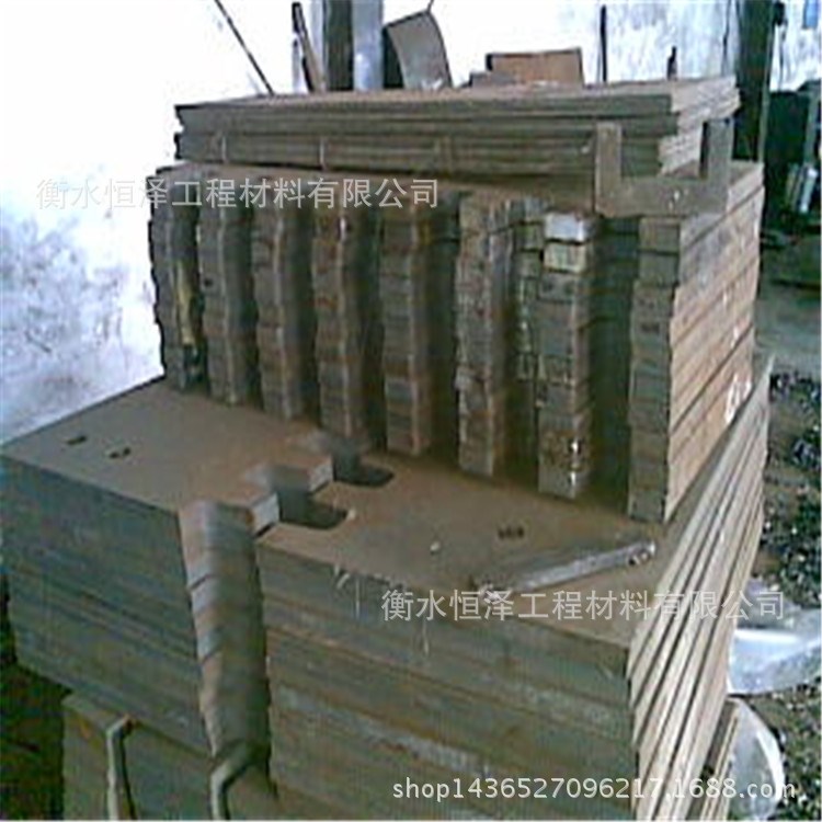 鋼板梳齒型伸縮縫裝置 SF梳形鋼板伸縮縫 伸縮縫裝置橋梁伸縮縫