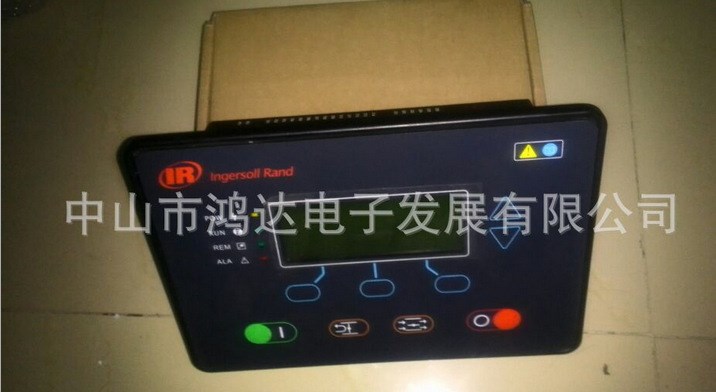 阿特拉斯電腦板控制器1900071052,1900071062