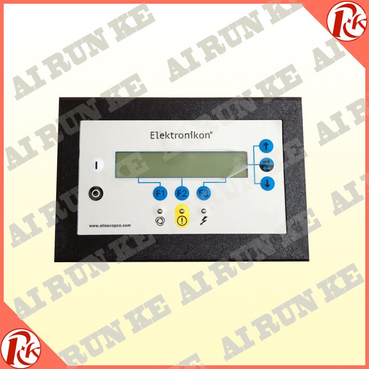 廠家直銷 阿特拉斯空壓機(jī) 電腦板 控制器 控制面板1900071031