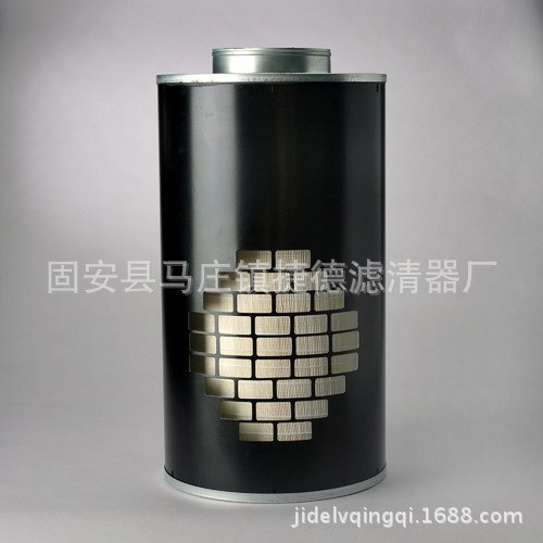 【品質優異】康明斯發動機組AH1135弗列加空氣濾芯  品質優異