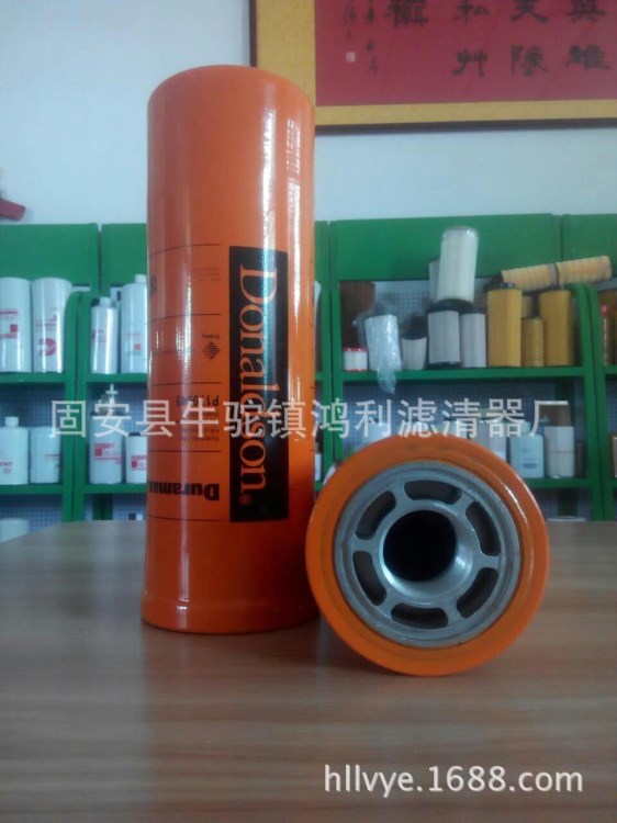 推薦保質(zhì)保量全新產(chǎn)品唐納森液壓油濾芯P170949物美價廉中！