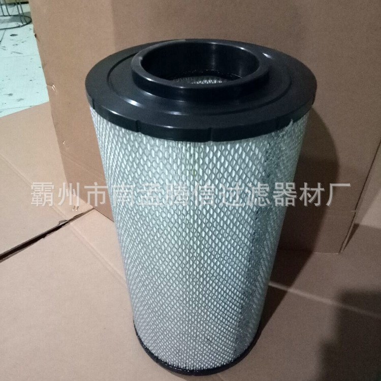 大量銷售 唐納森液壓濾芯 霸州唐納森濾芯 唐納森燃油濾芯