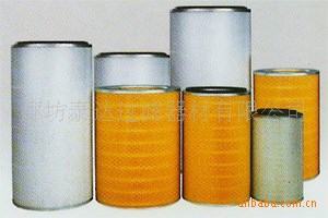 泰達供應濾芯 奔馳富豪 康明斯濾芯 濾筒