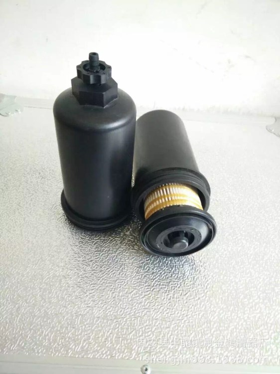 廠家批發(fā)山貓挖掘機/清掃機液壓濾芯6692337 風扇濾芯