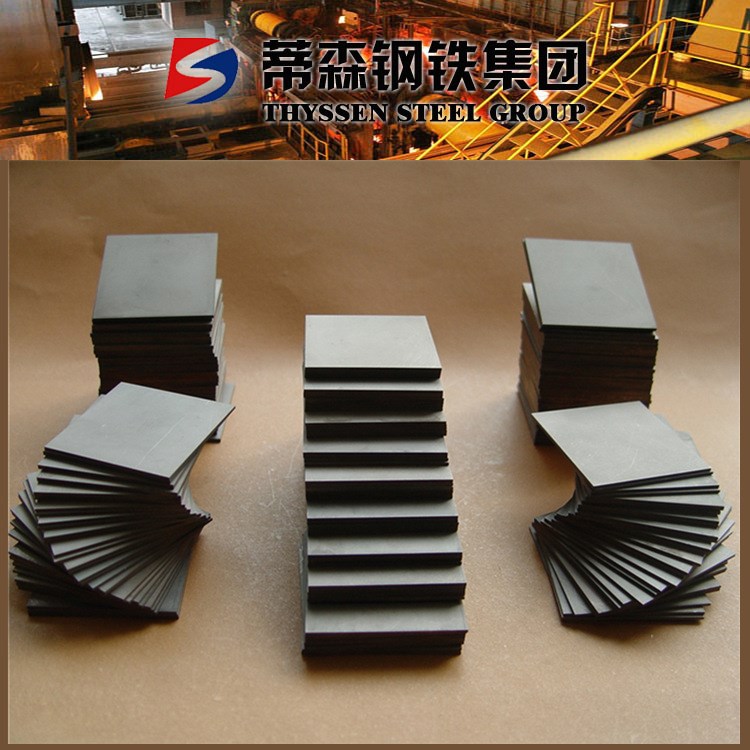 供應耐磨YG6鎢鋼板 高硬度YG6X硬質合金長條 模具用YG6鎢鋼
