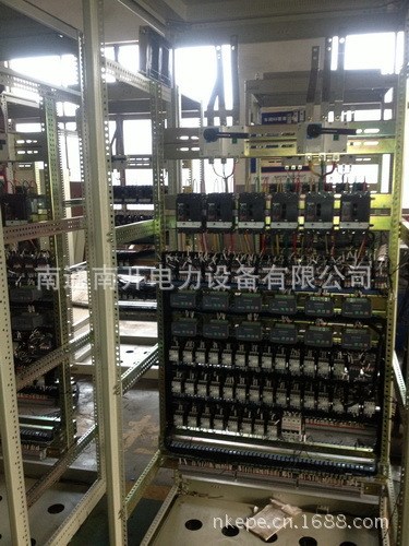 型控制柜 威圖機柜 電力控制柜 水泵控制柜 船用控制柜