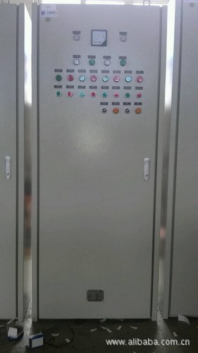 型 威圖機柜 電力設(shè)備公司 消仿水泵 船用控制柜