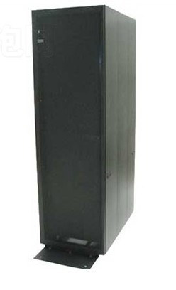 優(yōu)惠供應(yīng)原裝IBM7014-TOO/T42小型機(jī)機(jī)柜