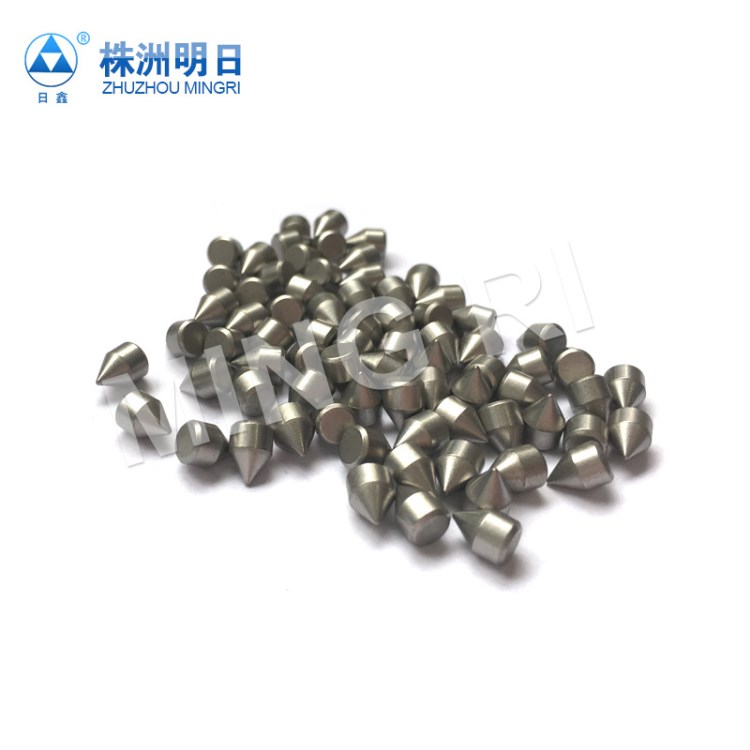 訂荔枝面合金刀頭 磨輪硬質(zhì)合金小刀頭