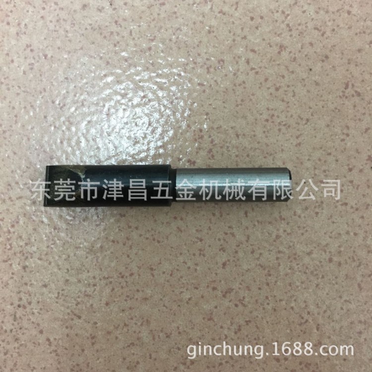 自動車床 自動車床配件  1085G  凸輪頂針  通用所有機型