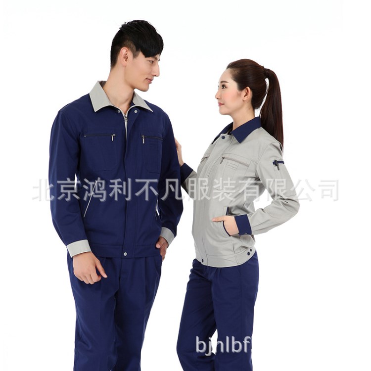 北京連體棉服定制廠家  冷庫棉服生產(chǎn)加工  戶外連體棉服定制廠家