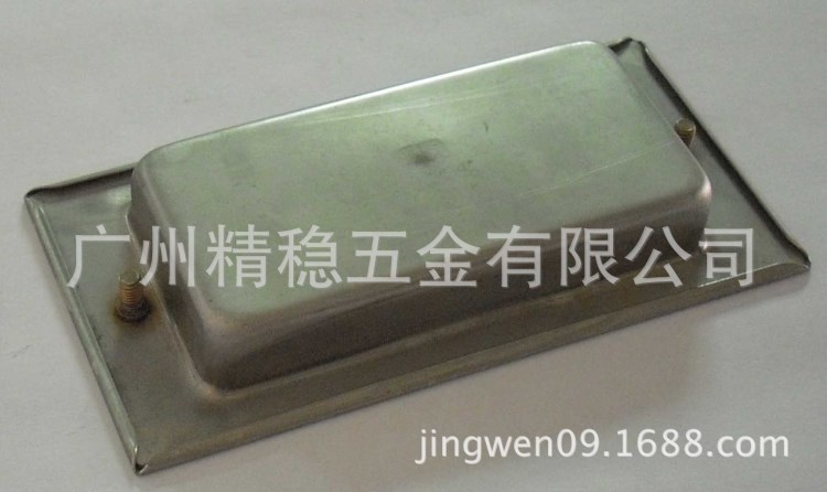 不銹鋼暗藏式抽手、商用電磁灶不銹鋼抽手、不銹鋼拉手1