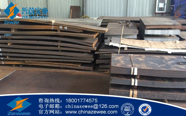 60si2crva彈簧鋼 60si2crv彈簧鋼板 60si2crv 化學成分 力學性能