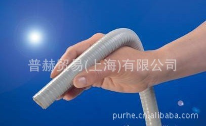 軟質(zhì)PVC/pu牙科器械軟管-牙科強(qiáng)弱吸管-美容設(shè)備護(hù)套管