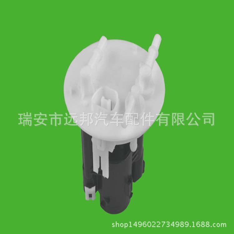 遠(yuǎn)邦濾清器廠家  三菱  菱帥 專用 MR552781汽油濾清器