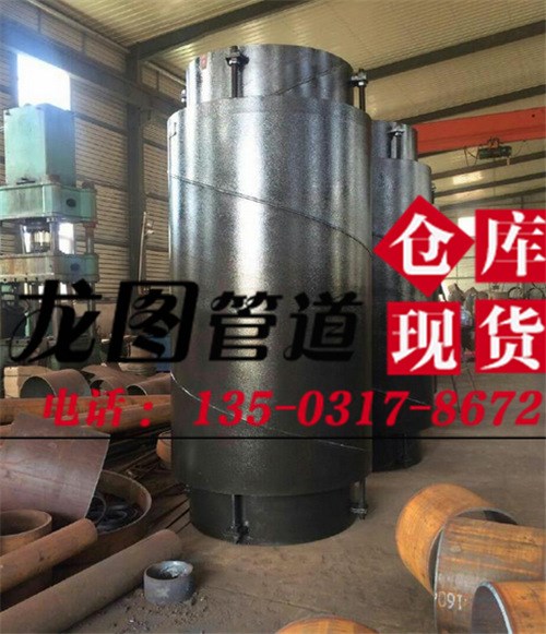 生產(chǎn)供應萬向鉸鏈波紋補償器 單式萬向鉸鏈型波紋補償器廠家批發(fā)