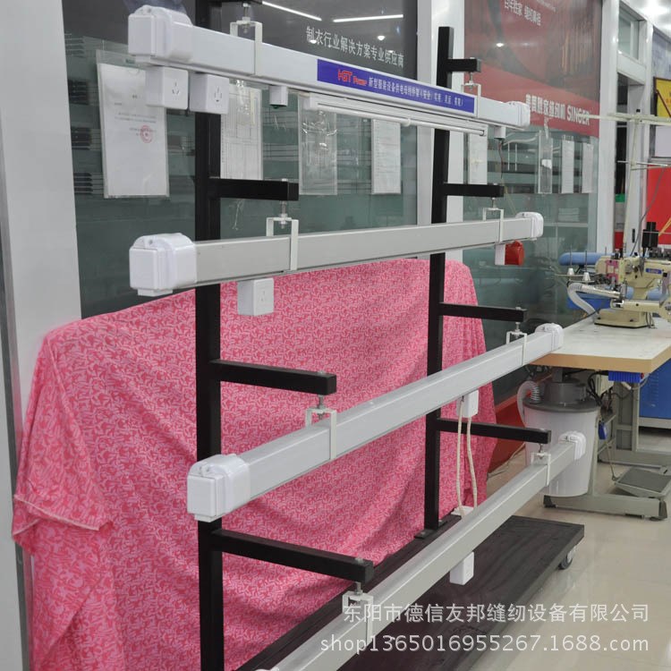 無氧導(dǎo)電銅帶供電母線橋架絕緣工程塑料外殼 母線槽