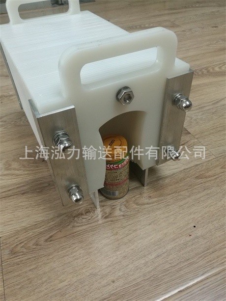 供應(yīng)罐裝設(shè)備 翻罐器.翻瓶器.翻罐機(jī) 來(lái)樣加工定制