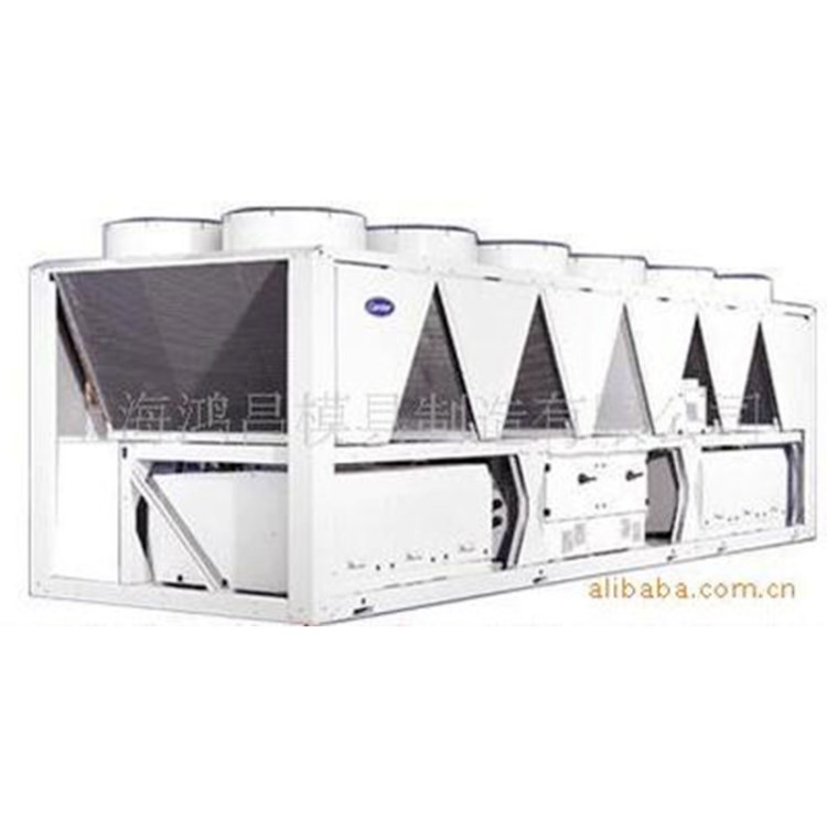 (維修)各種制冷機組 盡在全保制冷維修部