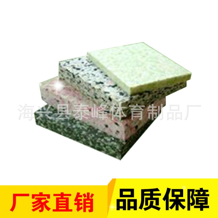 高硬度高密度量牛床墊、牛臥床、牛欄墊、奶牛設(shè)備