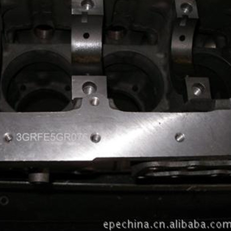 廠家直銷 摩托車車架打碼機 發(fā)動機打碼機信息 發(fā)動機改號機