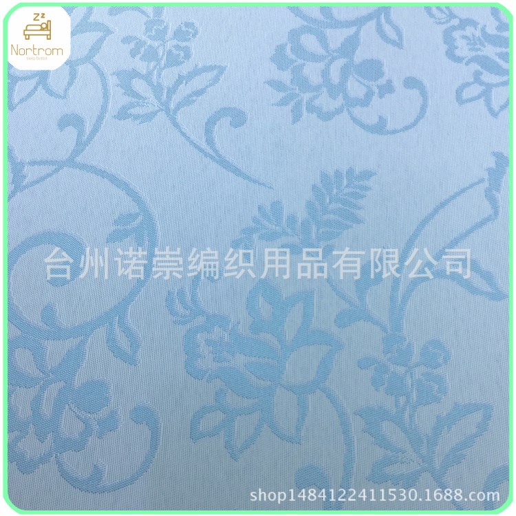 夏季涼席廠家批發(fā)母嬰類產(chǎn)品透氣竹炭纖維環(huán)保柔軟防輻射環(huán)保