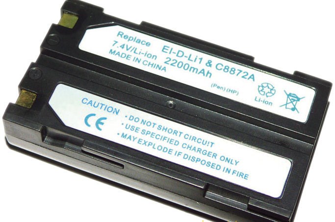 天寶Trimble 5700 GPS Receiver,TSC1 Data Collector電池