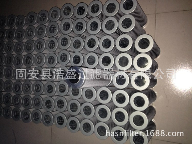 供應(yīng)01E21010VG16SP濾芯英德諾曼濾芯