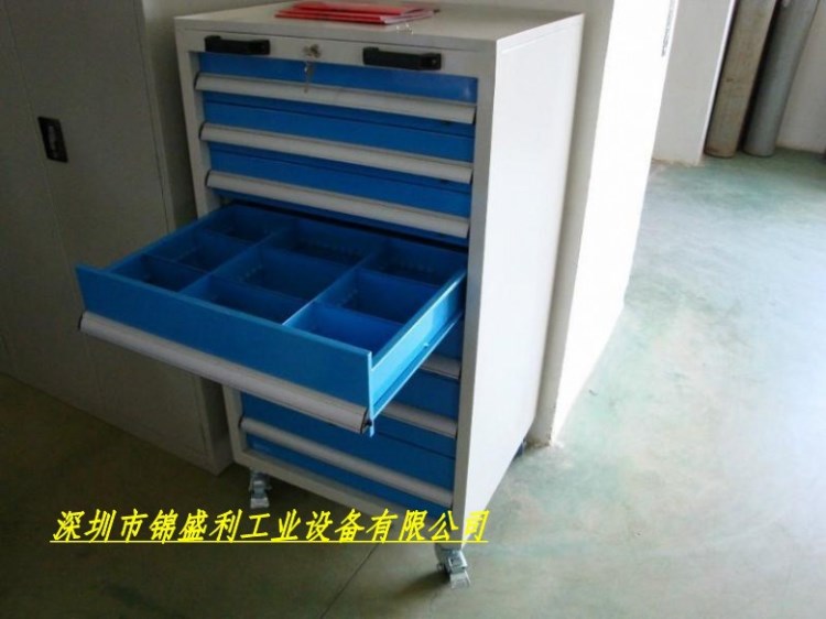 浙江鋼制工具儲(chǔ)存柜|金華鉗工工作柜|紹興車間裝配維修柜|置物柜