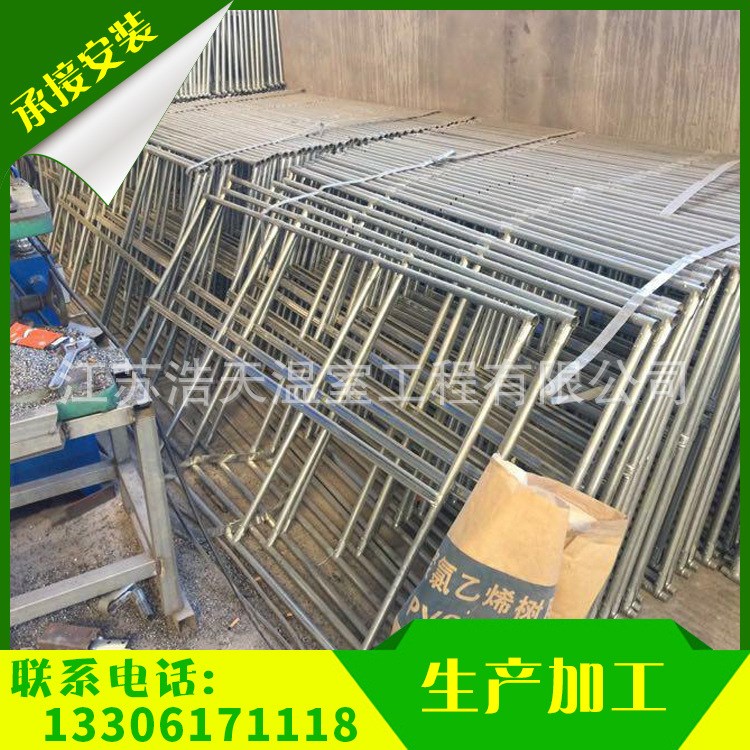 通風口專用電動卷膜器XY-87W 手動卷膜器 溫室大棚配件 卡槽