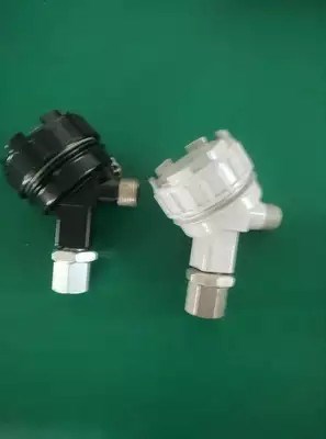 美國ASCO防爆接線盒電磁閥EFG551B401MO FBH-1AK G551A001MS