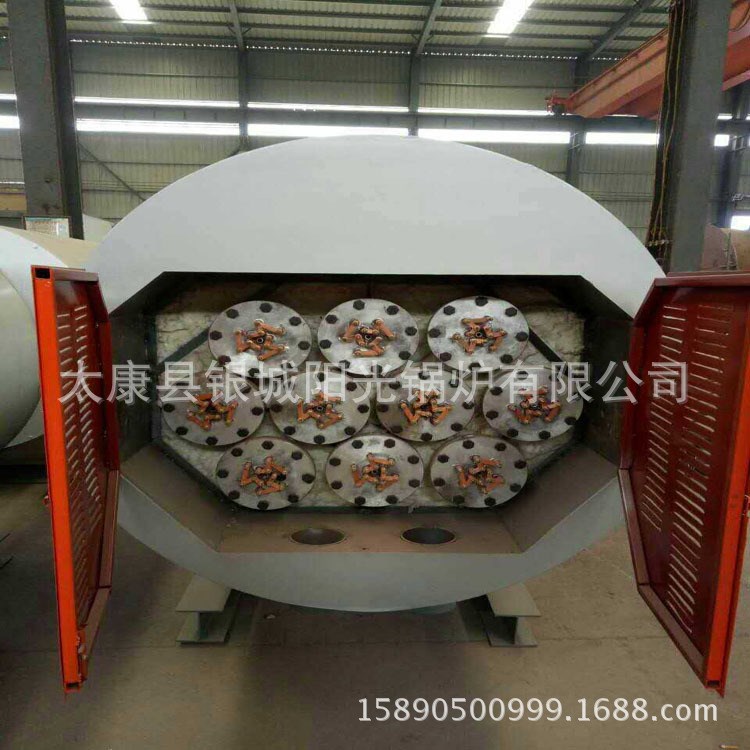 DRF 蓄熱電鍋爐價格電蒸汽0.5噸鍋爐制造,電0.5噸鍋爐加工定制