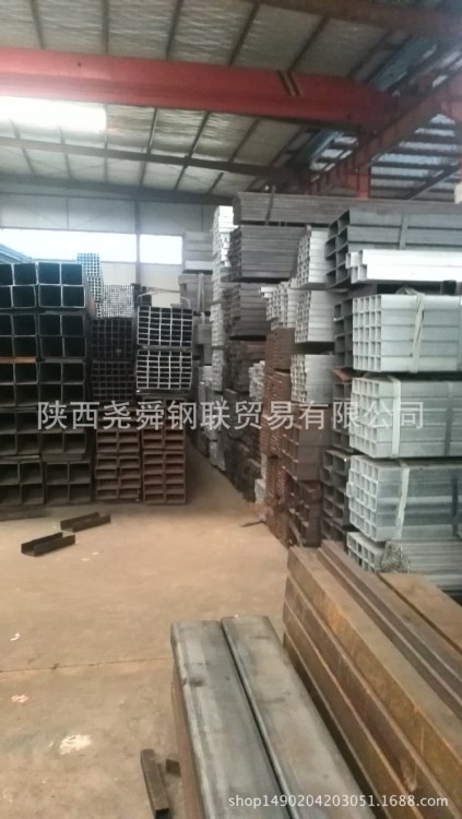 西安不銹鋼無縫管價格 新疆不銹鋼管價格 銀川不銹鋼方管零售行情