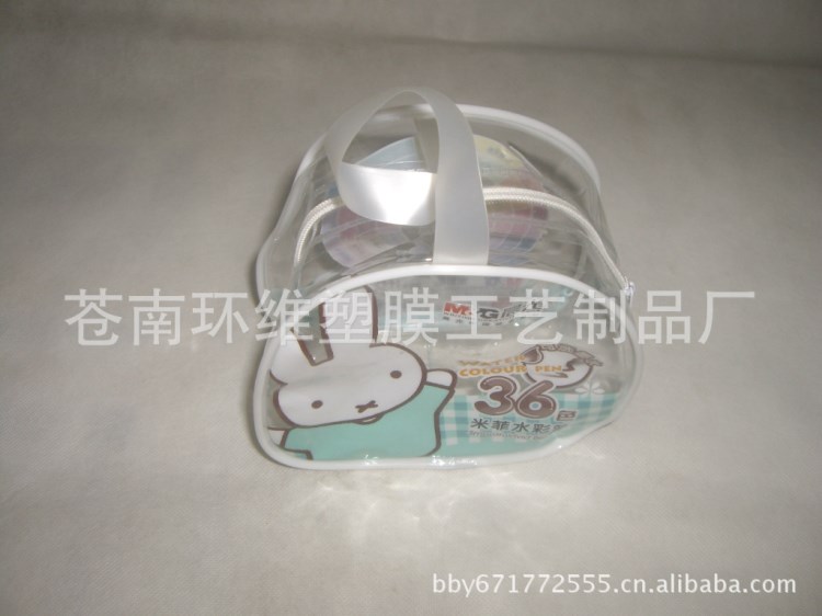 生產(chǎn)迷你pvc小書包 pvc手提袋 pvc包 pvc禮品袋