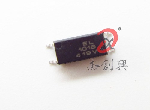 全新原裝 EL1018 SOP4 EVL 拍前請詢價 元器件配單