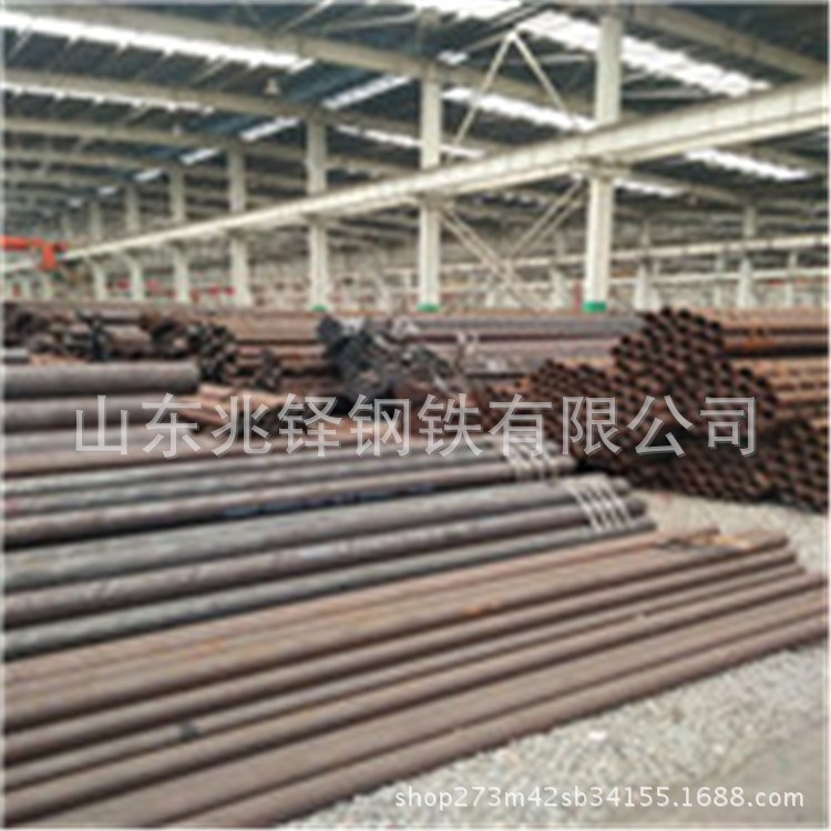 廠家直銷熱軋22*5 20#無縫鋼管 小鐵管圓管 碳鋼鋼管現貨